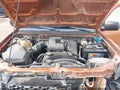 Photo 10 of 16 — 2004 Chevrolet Colorado