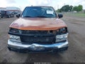 Photo 12 of 16 — 2004 Chevrolet Colorado