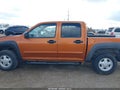 Photo 14 of 16 — 2004 Chevrolet Colorado