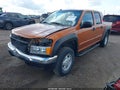 Photo 2 of 16 — 2004 Chevrolet Colorado