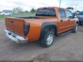 Photo 4 of 16 — 2004 Chevrolet Colorado