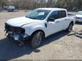Photo 2 of 17 — 2024 Ford Maverick