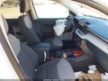 Photo 5 of 17 — 2024 Ford Maverick