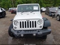 Photo 12 of 16 — 2016 Jeep Wrangler Unlimited