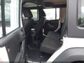 Photo 8 of 16 — 2016 Jeep Wrangler Unlimited