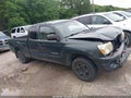 Photo 13 of 16 — 2009 Toyota Tacoma