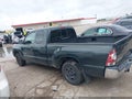 Photo 14 of 16 — 2009 Toyota Tacoma