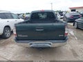 Photo 16 of 16 — 2009 Toyota Tacoma