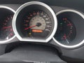 Photo 7 of 16 — 2009 Toyota Tacoma