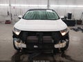 Photo 13 of 17 — 2017 Ford Edge