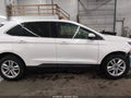 Photo 14 of 17 — 2017 Ford Edge