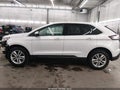 Photo 15 of 17 — 2017 Ford Edge