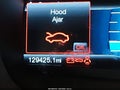 Photo 16 of 17 — 2017 Ford Edge