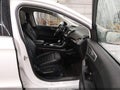 Photo 5 of 17 — 2017 Ford Edge