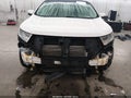 Photo 6 of 17 — 2017 Ford Edge