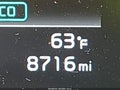 Photo 16 of 18 — 2024 Kia Niro