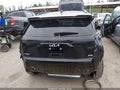 Photo 17 of 18 — 2024 Kia Niro