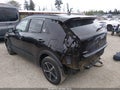 Photo 18 of 18 — 2024 Kia Niro