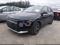 Photo 2 of 18 — 2024 Kia Niro