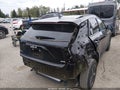Photo 6 of 18 — 2024 Kia Niro