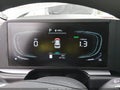 Photo 7 of 18 — 2024 Kia Niro