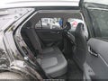 Photo 8 of 18 — 2024 Kia Niro