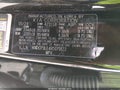 Photo 9 of 18 — 2024 Kia Niro