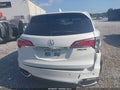 Photo 16 of 16 — 2016 Acura RDX