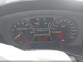Photo 7 of 12 — 2005 Chevrolet Colorado