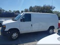 Photo 14 of 16 — 2012 Ford Econoline