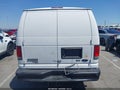 Photo 16 of 16 — 2012 Ford Econoline