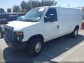 Photo 2 of 16 — 2012 Ford Econoline