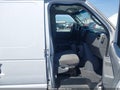 Photo 5 of 16 — 2012 Ford Econoline