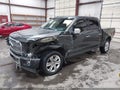 Photo 2 of 16 — 2017 Ford F-150