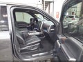Photo 5 of 16 — 2017 Ford F-150