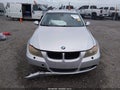Photo 12 of 16 — 2008 BMW 3 Series