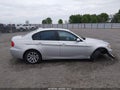 Photo 13 of 16 — 2008 BMW 3 Series