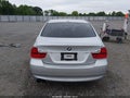 Photo 16 of 16 — 2008 BMW 3 Series