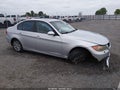 Photo 1 of 16 — 2008 BMW 3 Series