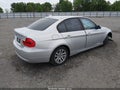 Photo 4 of 16 — 2008 BMW 3 Series