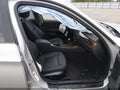 Photo 5 of 16 — 2008 BMW 3 Series