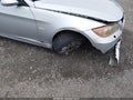 Photo 6 of 16 — 2008 BMW 3 Series