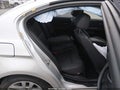 Photo 8 of 16 — 2008 BMW 3 Series