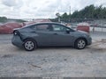Photo 13 of 16 — 2025 Nissan Versa
