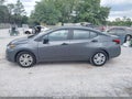 Photo 14 of 16 — 2025 Nissan Versa
