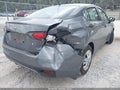 Photo 6 of 16 — 2025 Nissan Versa