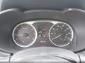 Photo 7 of 16 — 2025 Nissan Versa
