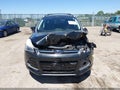 Photo 13 of 17 — 2013 Ford Escape