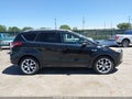 Photo 14 of 17 — 2013 Ford Escape
