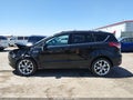 Photo 15 of 17 — 2013 Ford Escape